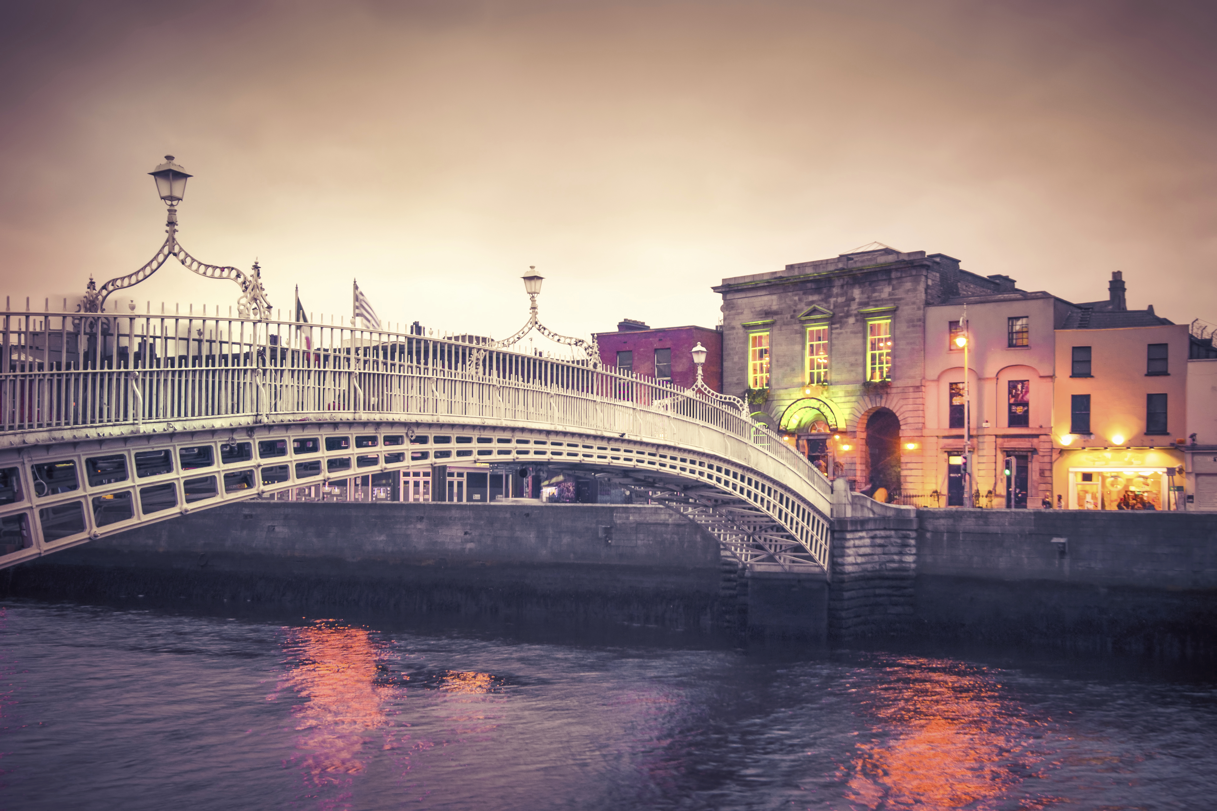 top-10-places-to-visit-in-dublin