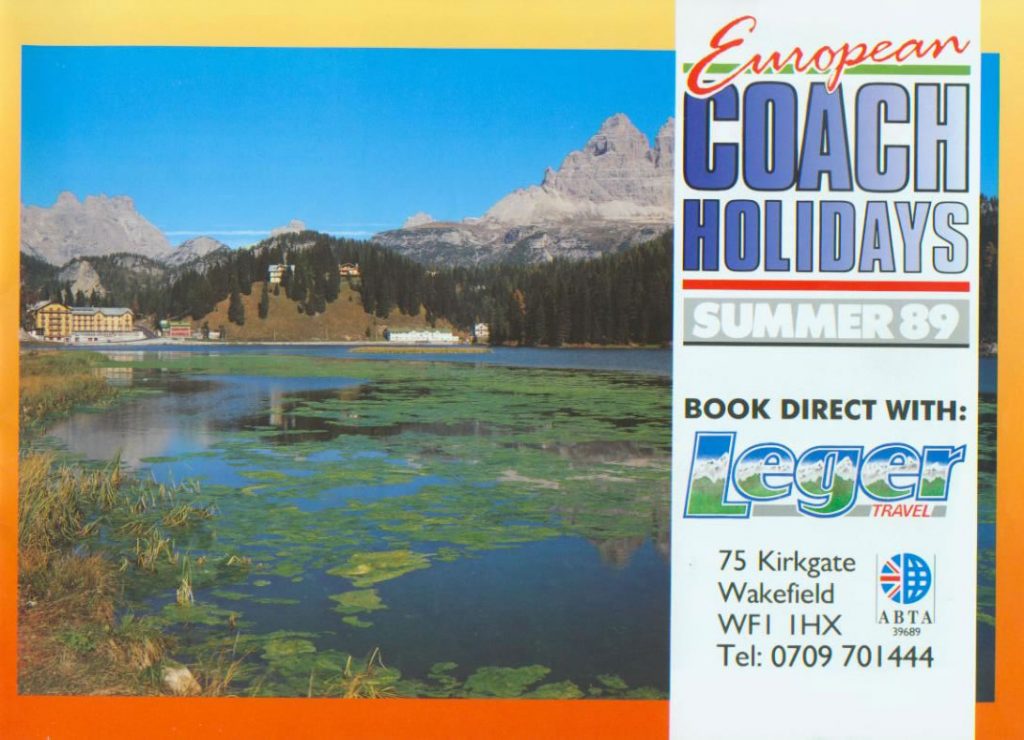 summer-1989-brochure