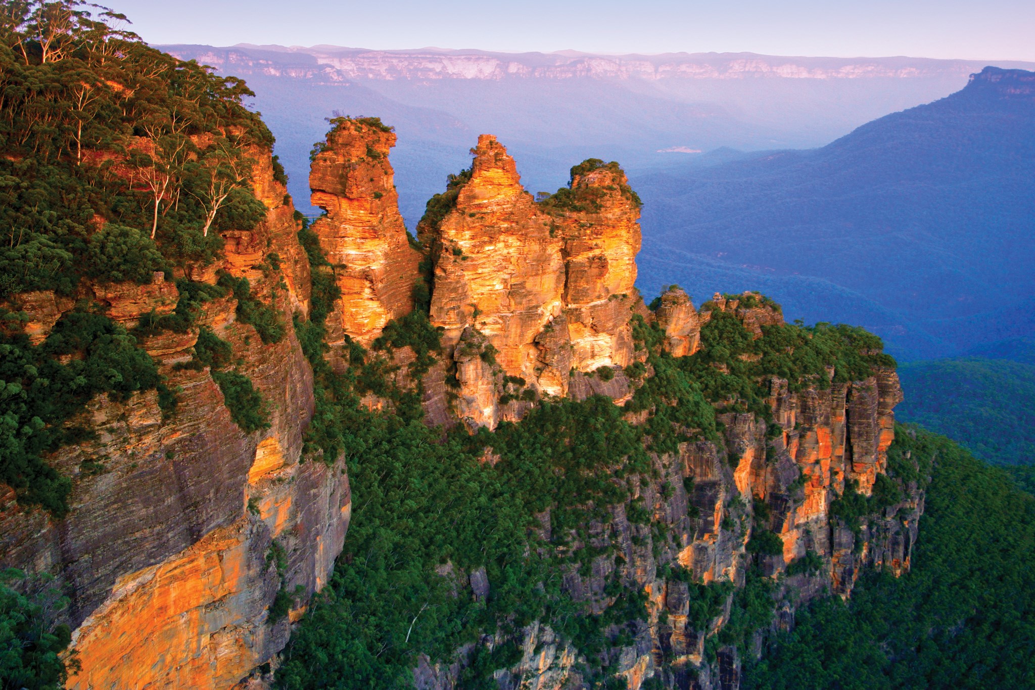 the-three-sisters-blue-mountains-national-park-12712