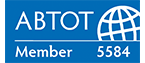 ABTOT Member 5584