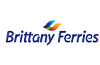 Brittany Ferries