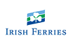 Irish Ferries
