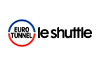 Le Shuttle