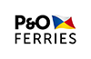 P&O Ferries